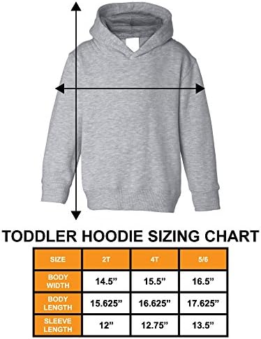 TCOMBO autizam ponosan - autistična svijest / omladinska fleece hoodie