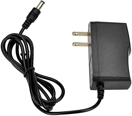 BestCH AC / DC Adapter za AT&T 1040 ATT1040 4 linijski poslovni Spikerfonski sistem napajanje kabl za PS zidni Kućni punjač ulaz: 100-240 VAC 50 / 60Hz worldwide Voltage korišćenje mreže psu