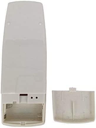 MEIDE RFL-0601 nosač univerzalni AC daljinski upravljač za nosač Klima uređaj daljinsko upravljanje RFL-0601EHL RFL-0301 KTKL001
