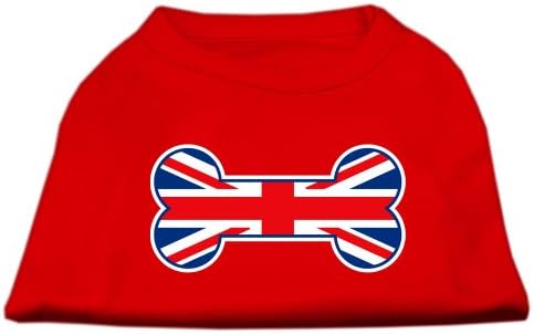 Mirage proizvodi za kućne ljubimce 16-inčni udruženi zastava u Velikoj Britaniji zastava u Velikoj Britaniji zastava za kućne ljubimce,
