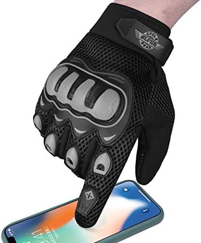 Motocikl Dirt Bike rukavice za muškarce & amp; žene BMX MX ATV Off Road Racing Motocross mountain Bike Pair
