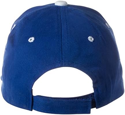 Artisan sova nacije svjetske kolekcije šešira - podesiva vezena kapa za bejzbol