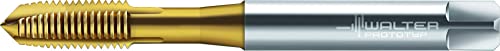 SAD zaptivanje ZUSA731AMFS-21 silikonska pjenasta traka sa visinom Temp ljepilom, 3/8 visina, 1,5 Širina, 10 ' Dužina