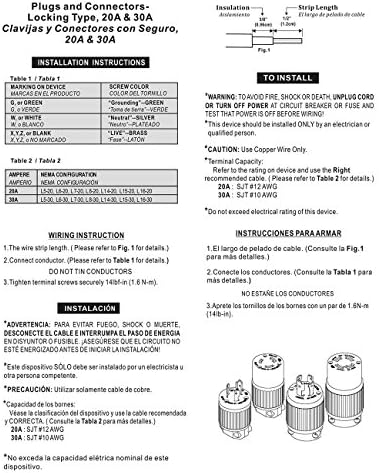 LIRUXUN 5/10kg Home Rice Bucket Plastic multifunkcionalni frižider za skladištenje žitarica sa više zrna i žitarica