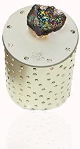 Zamjenski filter za Craftsman Shop Vac 9-17816, odgovara 5 galona i većeg usisavača, 2 pakete