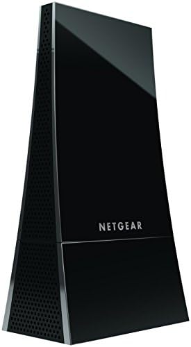 Netgear Universal N600 Dual Band Wi-Fi do Ethernet adaptera