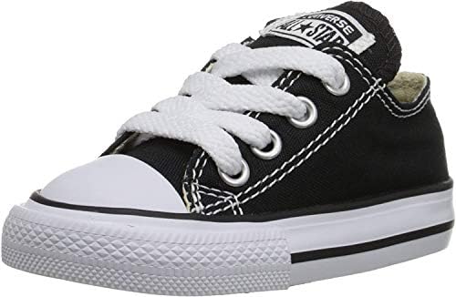 Converse patike za dječake