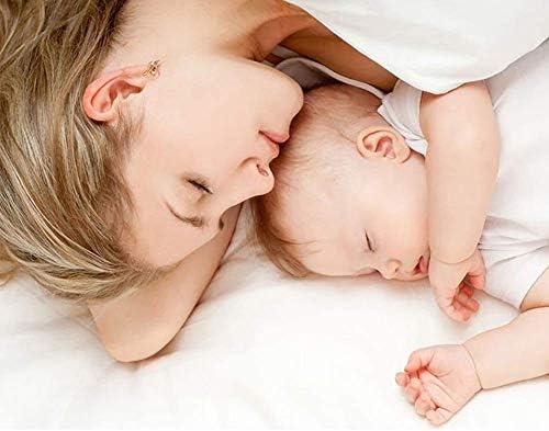 HTLLT Mute trudnice Baby Smart ovlaživač kućne spavaće sobe sredstvo za čišćenje velikog kapaciteta sprej za aromaterapiju