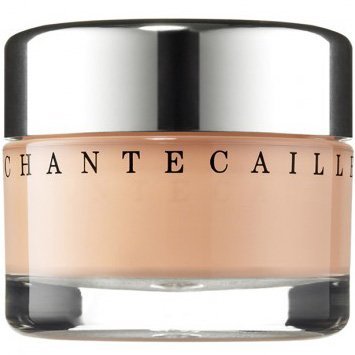 Chantecaille Future Gel Podloga Bez Ulja Za Kožu, Vanilija, 1 Oz