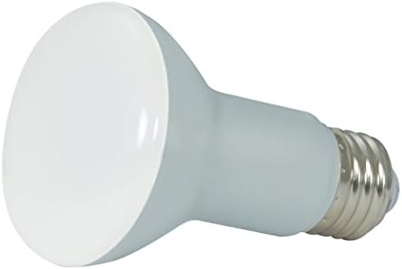 Satco S9630, 6. 5r20/LED/2700K/525L / 120v, LED sijalica, topla bijela