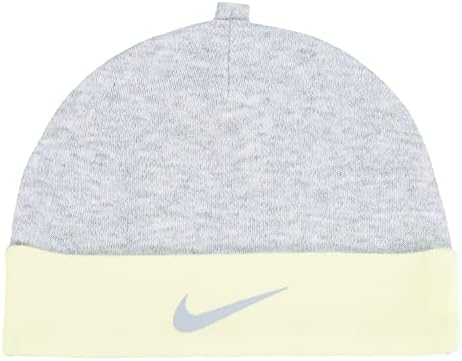 Nike Baby Hat, Futura košulja i podloge 3 komada set