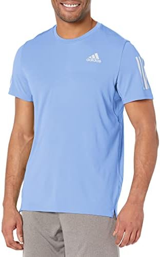 adidas Muška majica za trčanje
