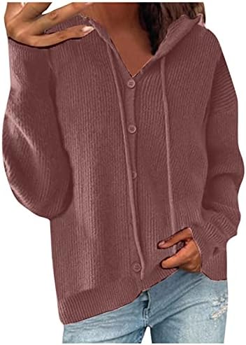 Ženske hlače za zimske haljine hladni rameni džemper Halter vrat bez letnjeg džemper gornji lagani