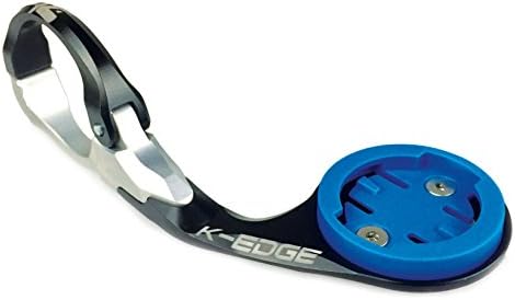 K-EDGE WAHOO vijak Mount