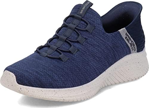 Skechers muške Ultra Flex 3.0 patike odmah