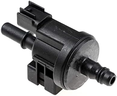 CU5A-9G866-AA CU5A9G866AA vakuumski solenoidni ventil 1kom