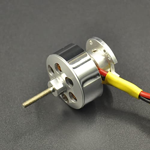 Davitu Stepper motor - 1100 motorni motor bez četkica bez kriminala