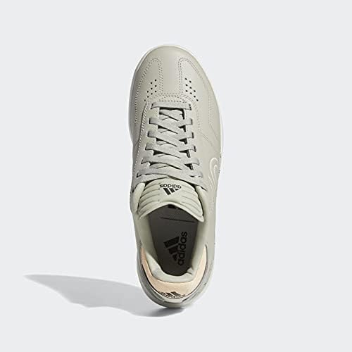 adidas Five Ten Sleuth DLX cipele za brdske bicikle za žene