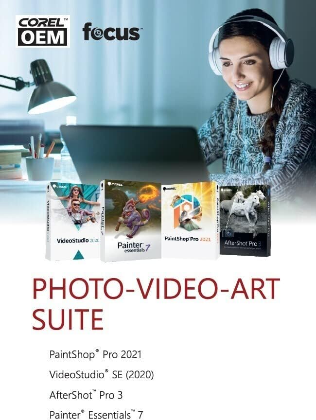 Sony ZV-1F VLOG kamera za Creates Creators i Vloggers Bundle s Vlogger dodatnom kompletom, foto video umjetničkom apartmanom i punjivom