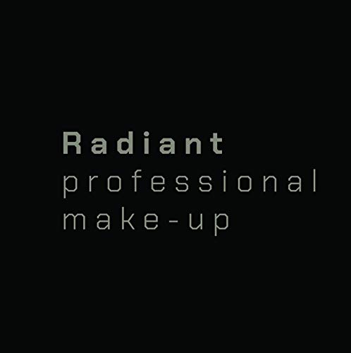 Radiant Professional Softline vodootporna olovka za usne - Non-Transfer, dugotrajna, olovka za usne za definirane usne - Ultra Creamy