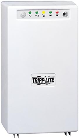 Tripp LiteSMX1200XLHG 1000VA 750w UPS Međunarodni Pametni toranj medicinski AVR 230V C13