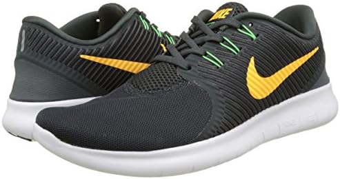 Nike Besplatno RN CMTR muške cipele za trčanje