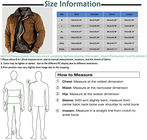 Muška jakna Muška modna slobodno vrijeme dugih rukava topla čvrsta boja jakne s kapuljačom vrhovi gornji odjeća 2023 odjeća