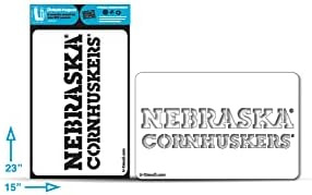 U-šablona Nebraska i kukuruzna multi-namjenski šablona - Neboos-505
