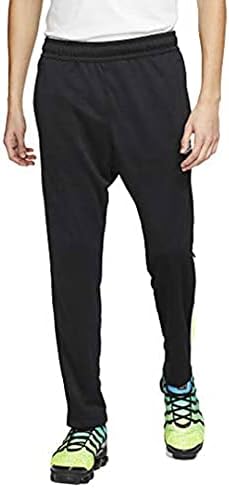 Nike Men's NSW Club Pant Open Hem