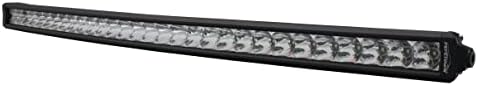 LED Light Bar 32Inch 150w zakrivljena tačka poplava Combo LED vozna lampa Off Road svjetla LED radno svjetlo za kamione čamac Kamionet