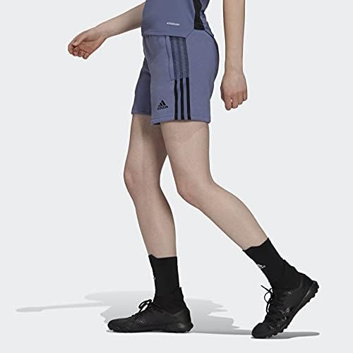 Adidas ženske kratke hlače za trening tiro 21