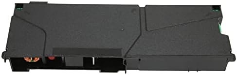 ADP-240ar Izvor napajanja, zamjena Interna energetska jedinica Zamijenite napajanje za igru ​​za PS4 1000 model
