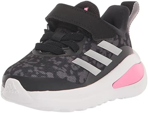 adidas Unisex - Dječija Fortarun patika za trčanje