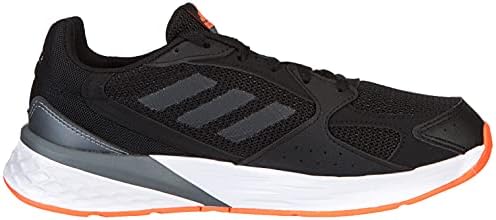 ADIDAS - Run Run - FY5956