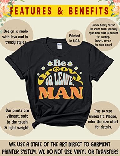 Dižemo Se Podizanjem Drugih Košulja Preduzetnička Košulja Poslovna Žena Inspirativna Tipografija Preduzetništvo Motivacioni Poklon