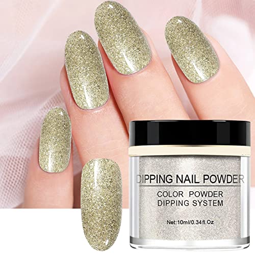 Nail Glitter Colors Ultra Fine Cosmetics Svečani Puder Pigmentni Puder Za Nokte Craft Sequin Prašina Za Oči Lica Svečani Komplet Za