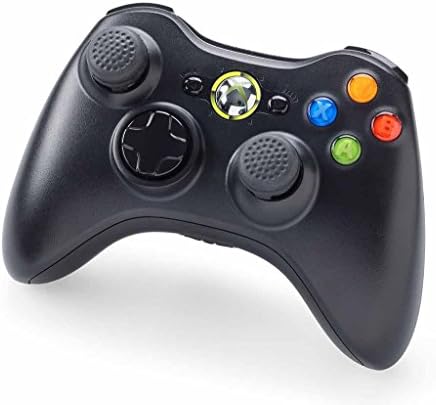 KontrolFreek CQCX držači za palac za PlayStation 3 i Xbox 360 kontroler