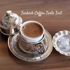 Kurukahveci Mehmet Efendi Turska kava 8.8oz sa od nehrđajućeg čelika Pot poklon - قهوة أفندي مع هدية