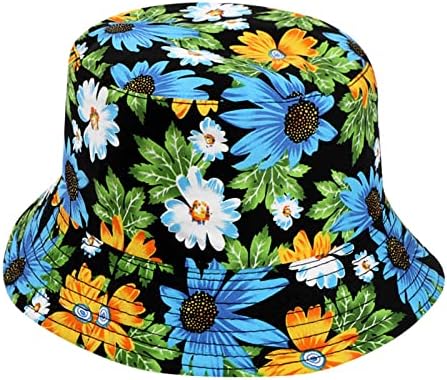 Zapadni šeširi za žene zaštita od sunca opušteni šeširi otporni na vjetar bejzbol kape meke tople uniseks kape za zabavu odjeća za