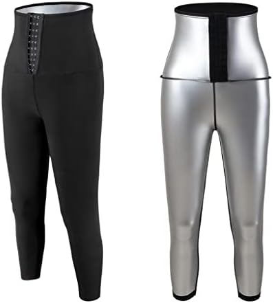 Wssbk waist Trainer Vest sauna odijela trenerke za oblikovanje tijela
