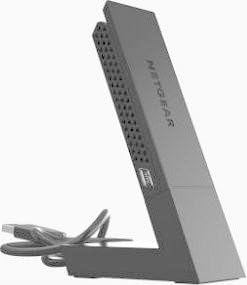 AC1200-visoki dobitak WLAN adaptera