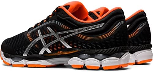 ASICS Muški gel-Ziruss 3 tenisice