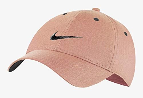 Nike muški uniseks legacy91 tech hat