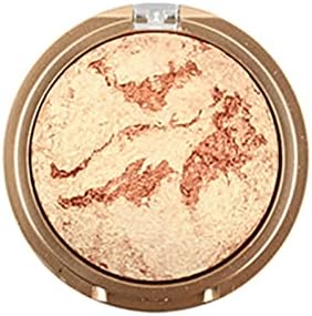 BLMIEDE one Color Sequin sjenilo za oči Stage Makeup svjetlucavi dijamant svjetlucavi puder ploča svjetlucavi biser sjenilo za oči