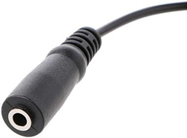 Za SP Link Adapter za slušalice sa kablom 3,5 MM adapter za slušalice za slušalice Adapter za vezu igre kabl za Gameboy Advance SP