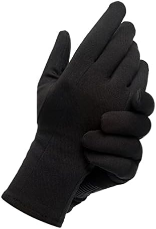 Rukavice Curelix - Rukavice za obloge za muškarce i žene, tanke i lagane hladne obloge za hladno vrijeme rukavice