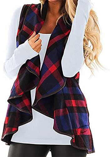 Xiloccer ženske koševne jakne pakirajuća jakna Ženska sportska jakna najbolja jakna za žene duster jakne kaput dugačak