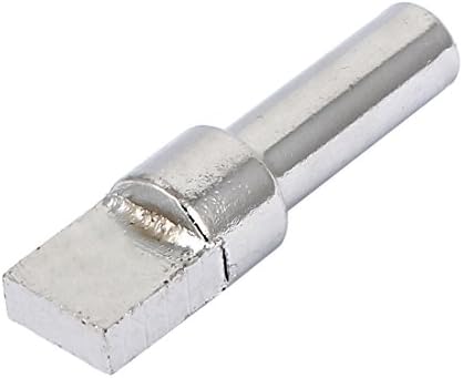 Aexit Square head body repair Tools brusni točak dijamant komoda Pen Buffing & amp; jastučići za poliranje toaletni alat