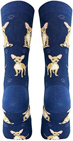 E & S uvozi čarape za ljubimce kućnih ljubimaca - cijela sezona - jedna veličina najviše odgovara - za žene i muškarce - CAT i pokloni