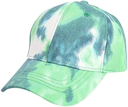 Muška i ženska ljetna moda Ležerne bejzbol kape za sunčanje kapa kape prst srce bejzbol kapa
